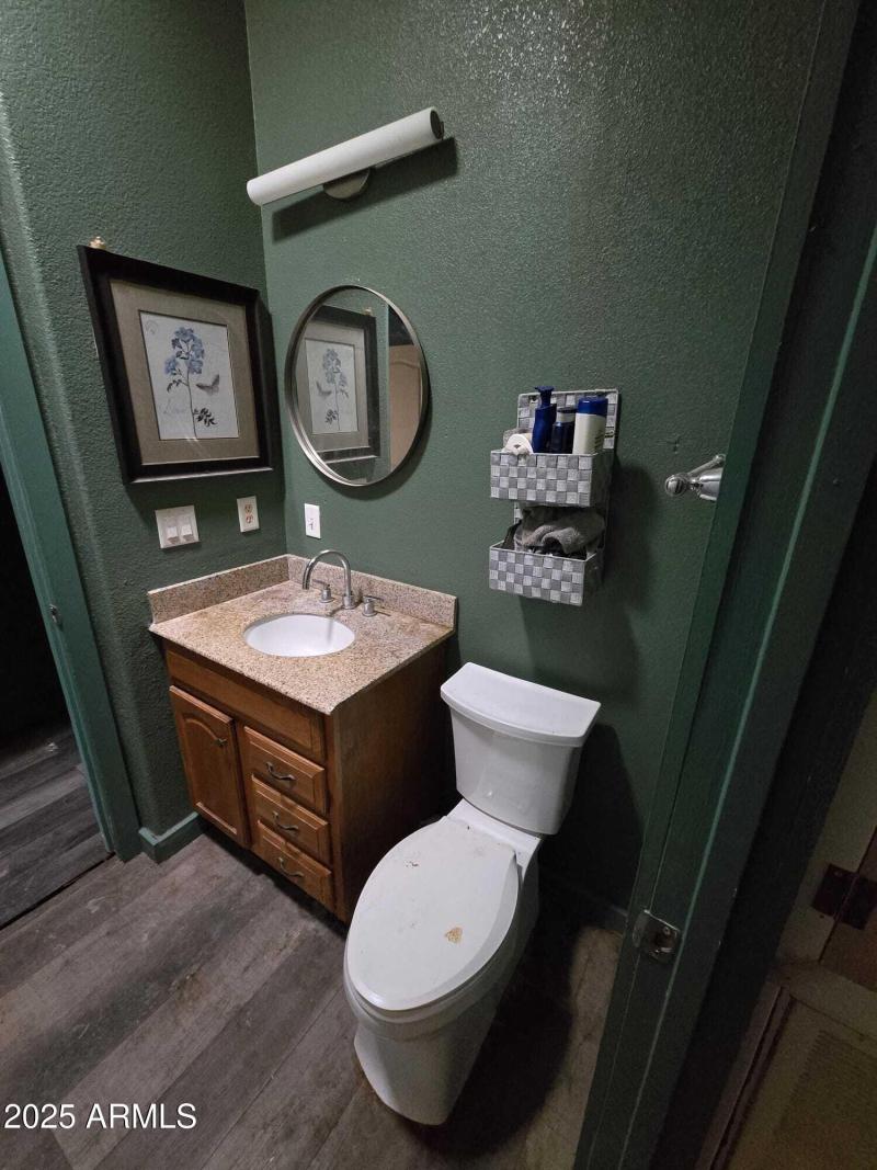 WhatsApp Image 2025-10-09 at 13.51.23