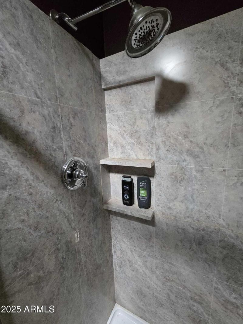 WhatsApp Image 2025-10-09 at 13.51.22