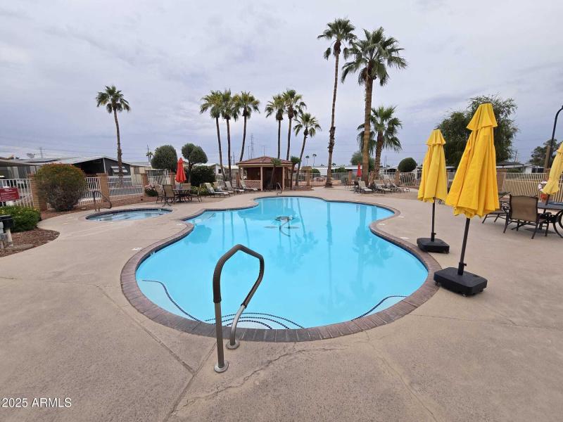 WhatsApp Image 2025-10-09 at 13.51.21