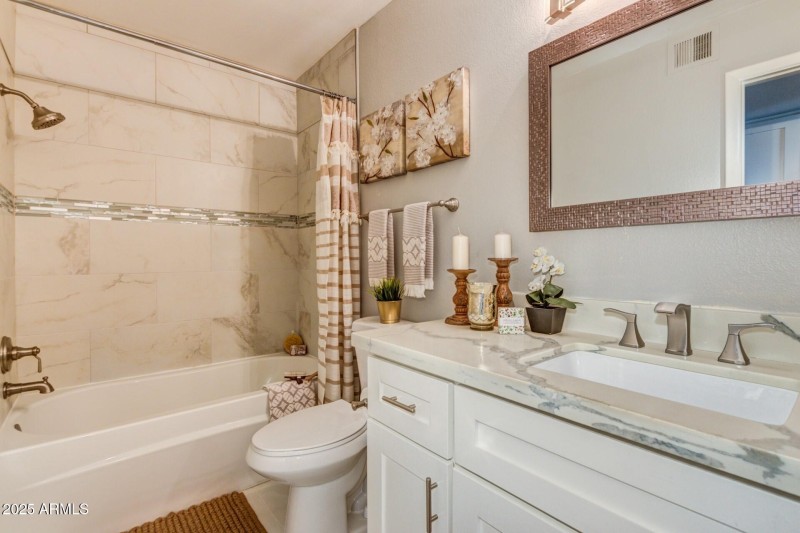 0027-Jenan+-+9411+add+30+(5)