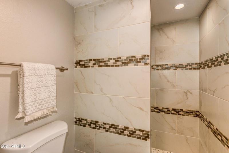 0028-Jenan+-+9411+add+30+(1)