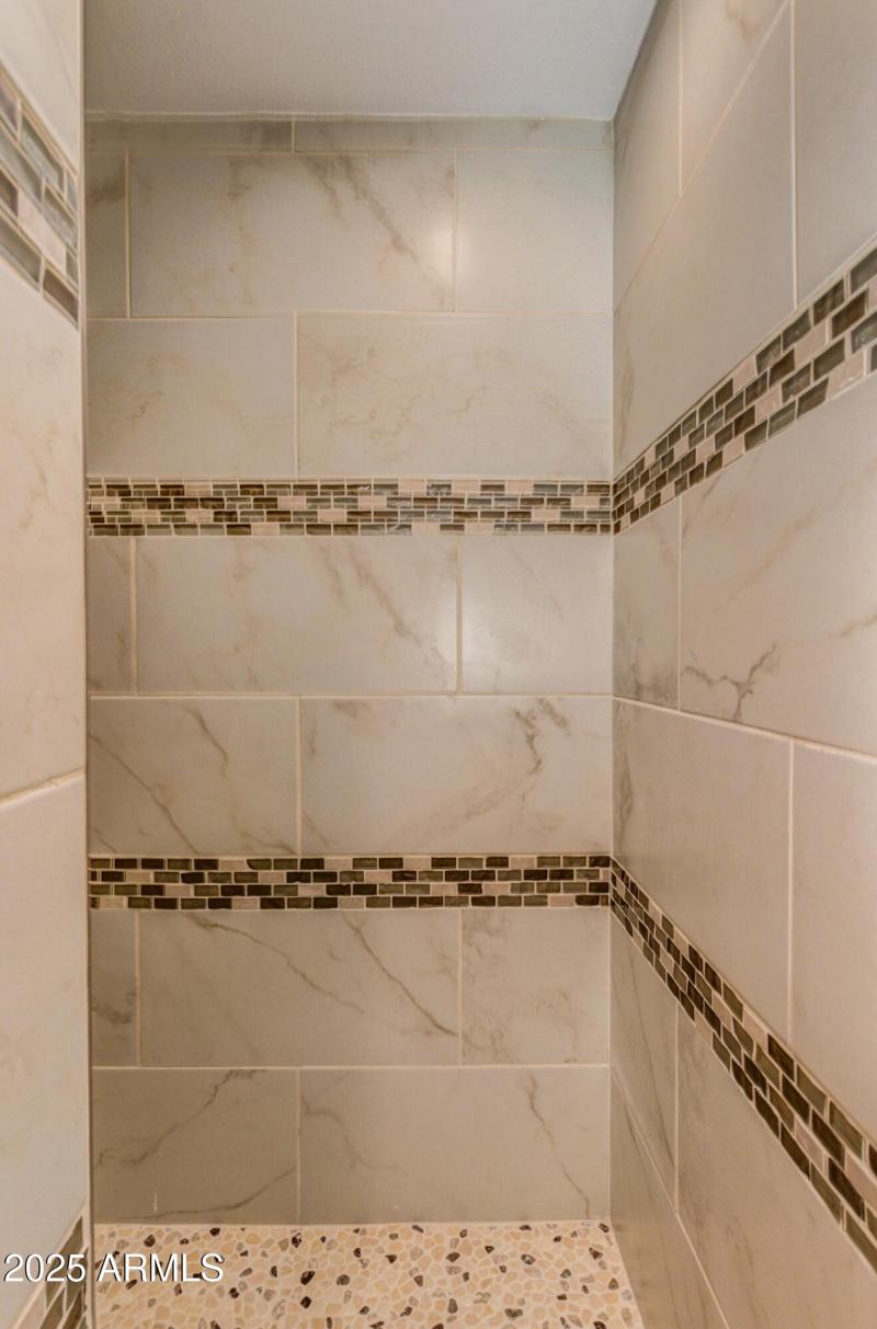 0029-Jenan+-+9411+add+30+(2)