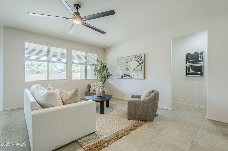 11-web-or-mls-Ian-11