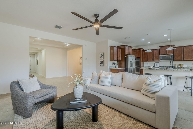 14-web-or-mls-Ian-14