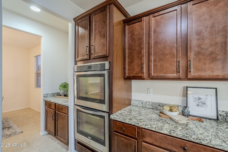 22-web-or-mls-Ian-22