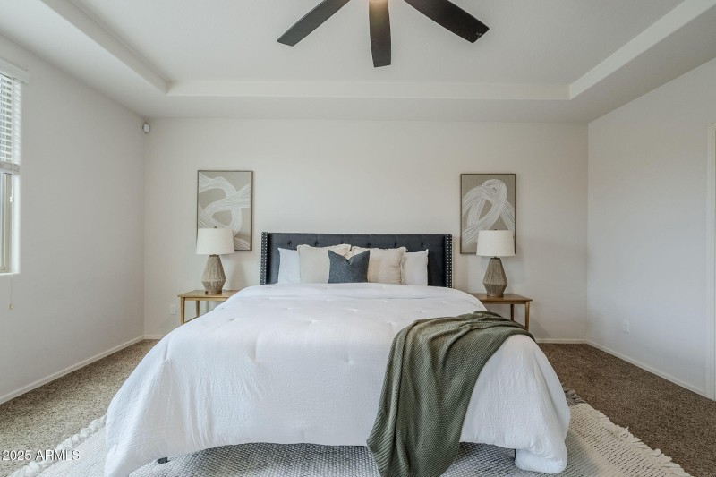 27-web-or-mls-Ian-27