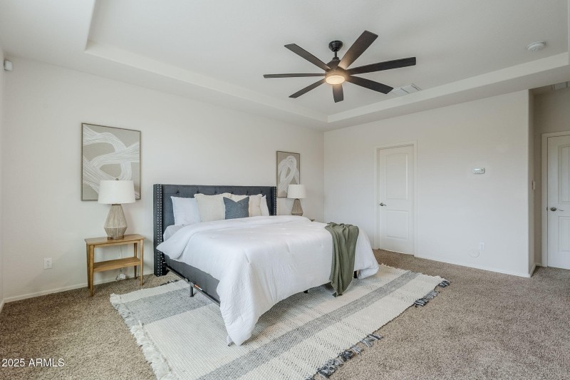 28-web-or-mls-Ian-28