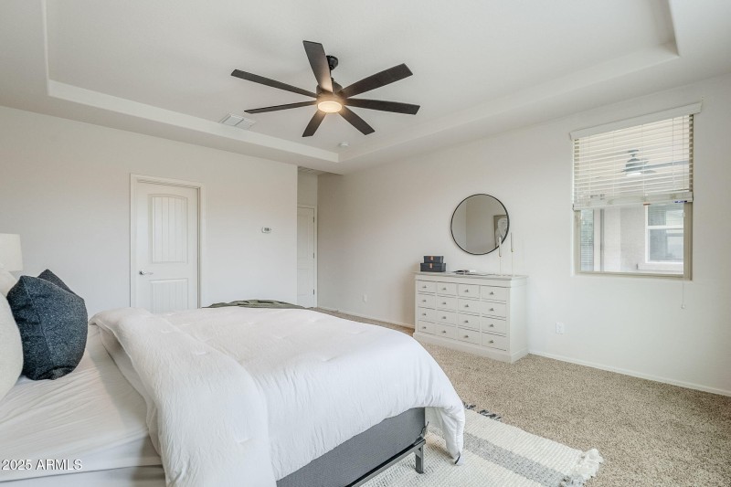 29-web-or-mls-Ian-29