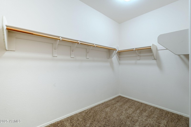 34-web-or-mls-Ian-34