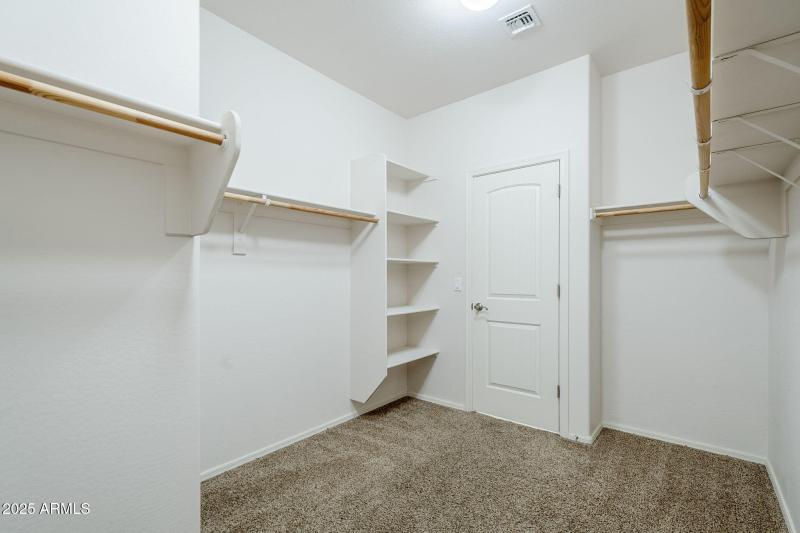 35-web-or-mls-Ian-35