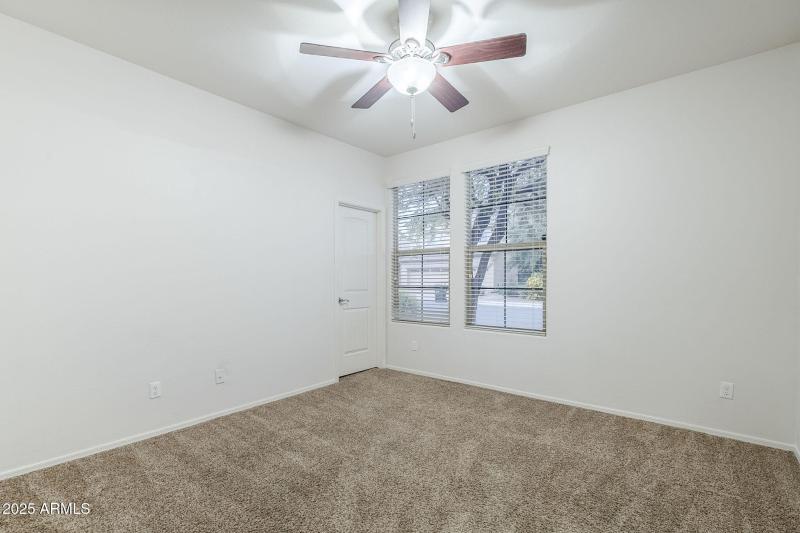 36-web-or-mls-Ian-36