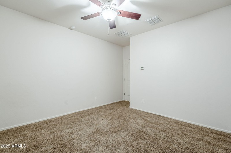 37-web-or-mls-Ian-37