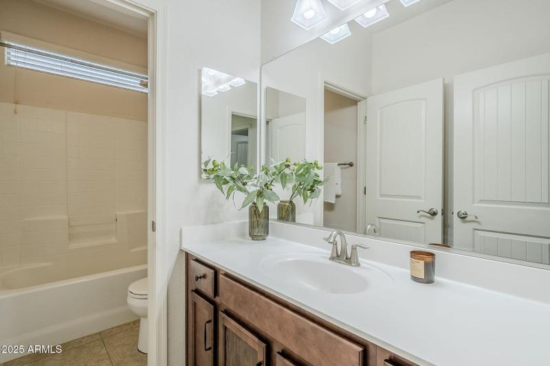 42-web-or-mls-Ian-42