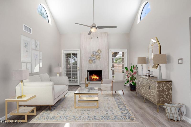 9411 E Jenan Dr, 10-08-2025 - 02 VS