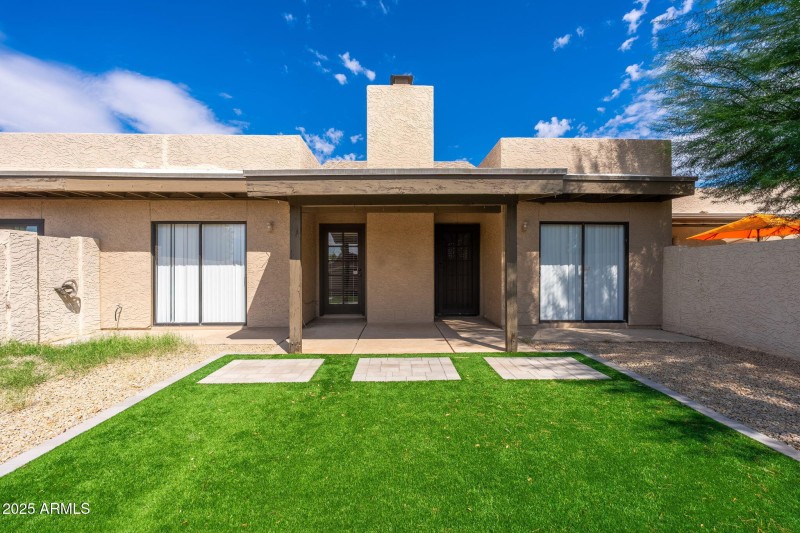 9411 E Jenan Dr, 10-08-2025 - 15