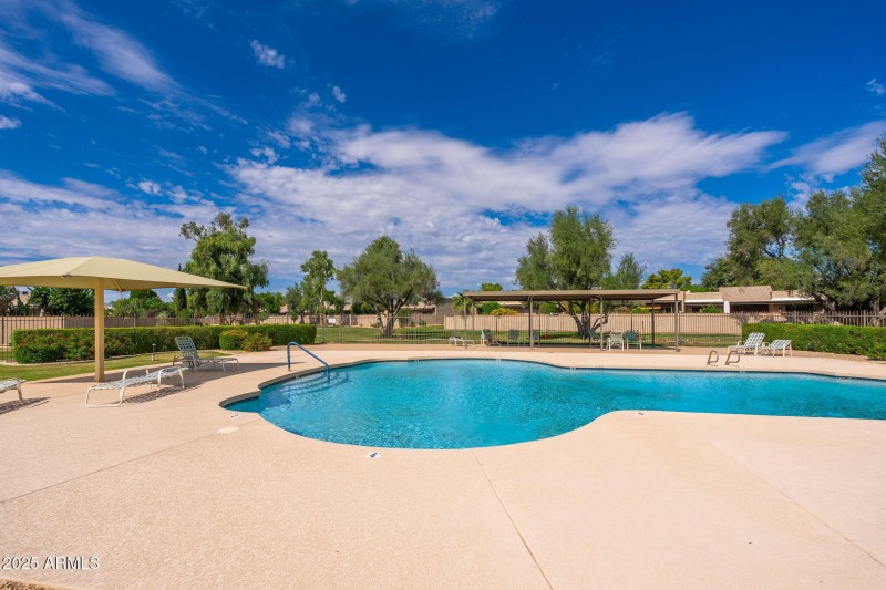 9411 E Jenan Dr, 10-08-2025 - 17