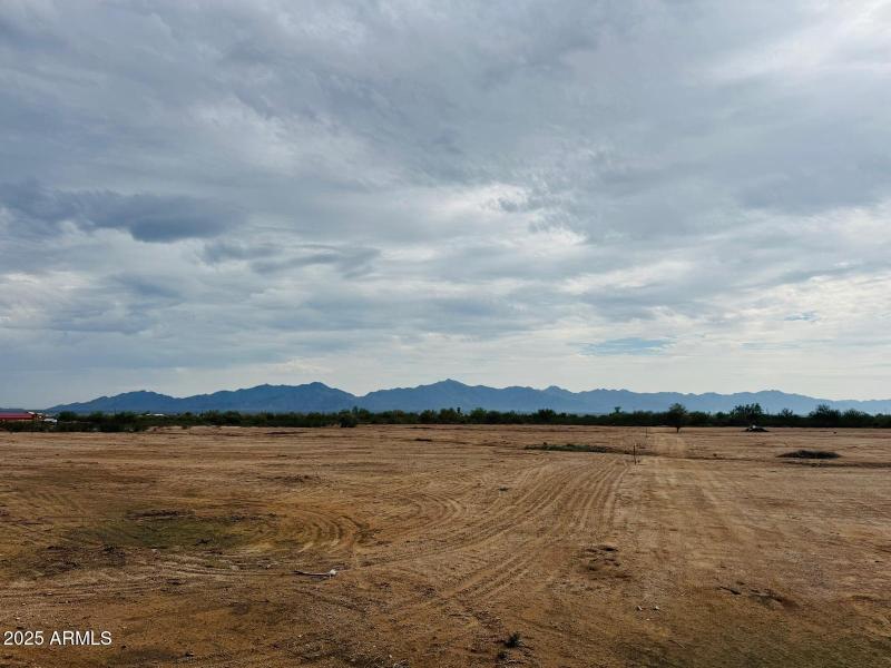 38f33b90-3be1-4caa-9a86-f611420f90fb