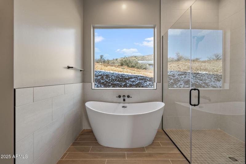 144-Primary Bathroom