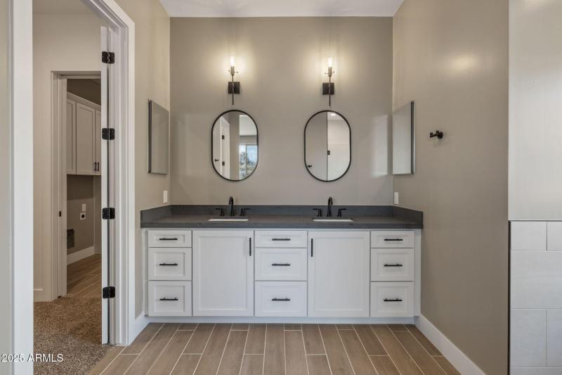 149-Primary Bathroom