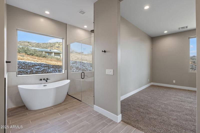 154-Primary Bathroom