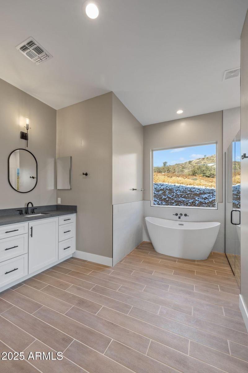 159-Primary Bathroom