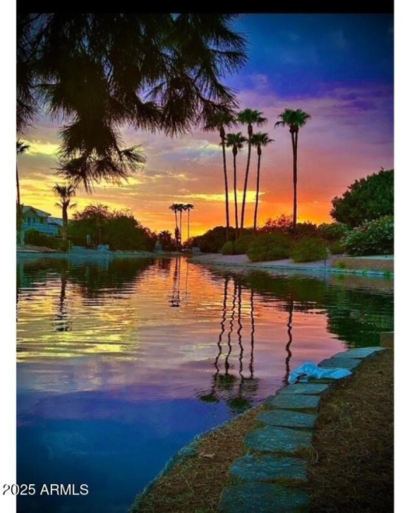 Lakeview Retreat.pdf-2