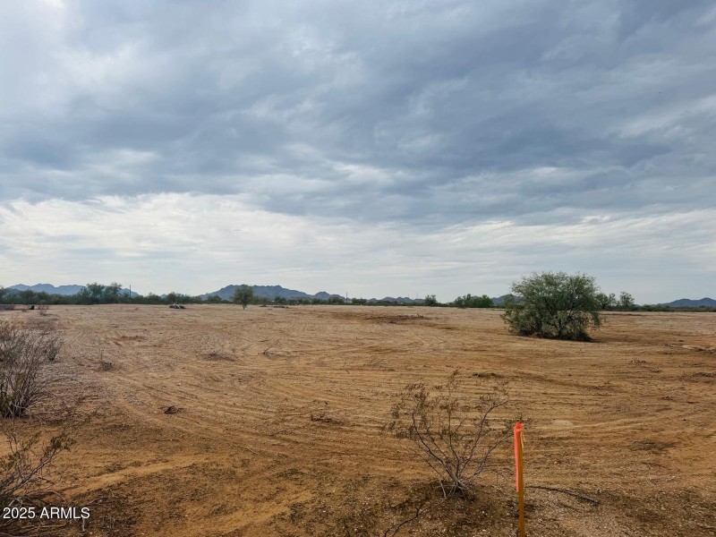 d7059e5e-e917-4b77-9f6f-c33d83ced650