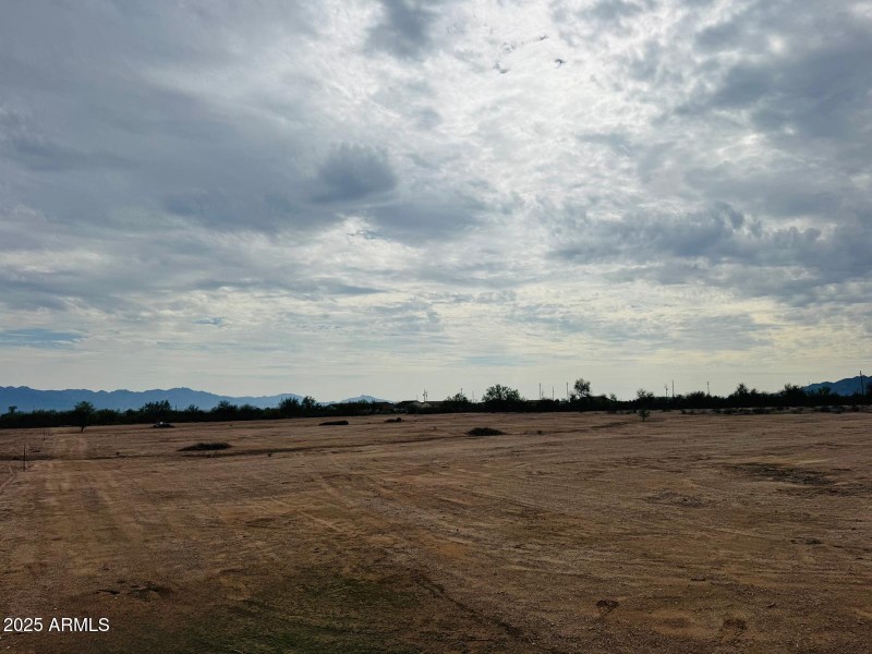 f6122e6c-3733-4247-95f6-f79bc41a9ff7