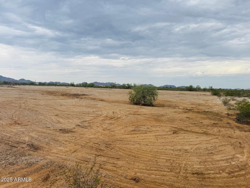 671eb06d-898c-4eb6-acb8-d5f0ab1830c2