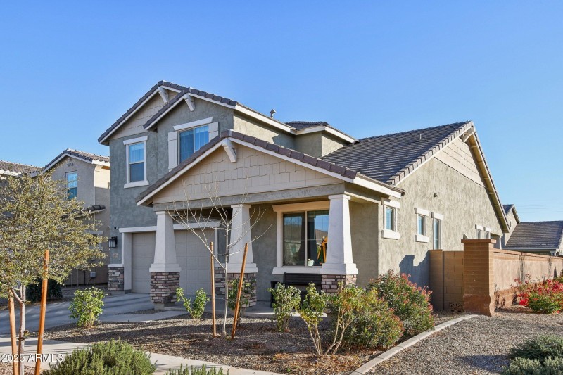 3-web-or-mls-E Domingo Rd-003