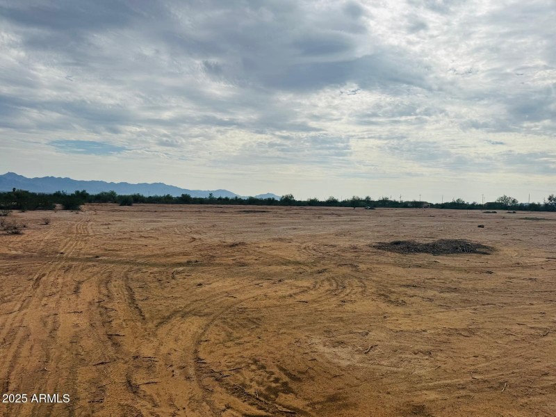 09734bdf-f973-4e18-b800-63ec4526a343