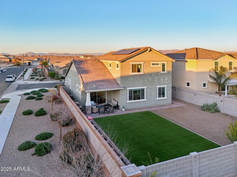 57-web-or-mls-E Domingo Rd-057