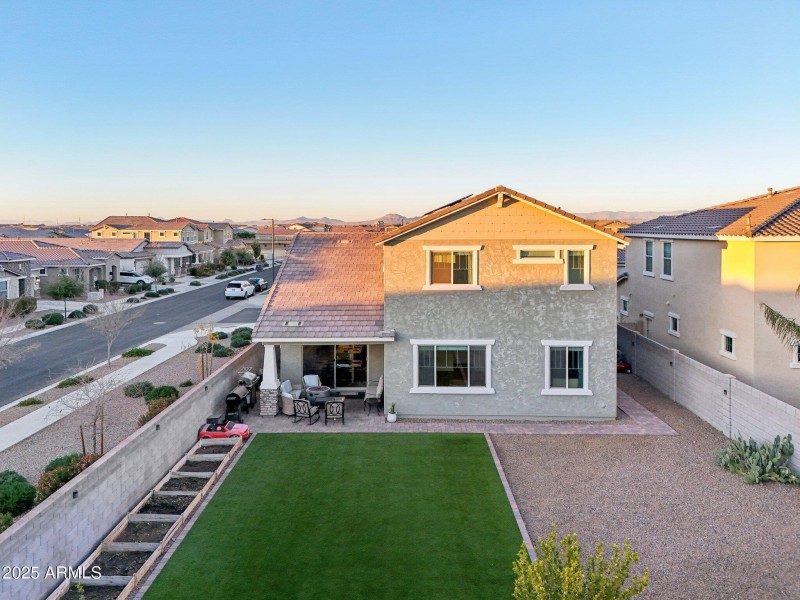 58-web-or-mls-E Domingo Rd-058