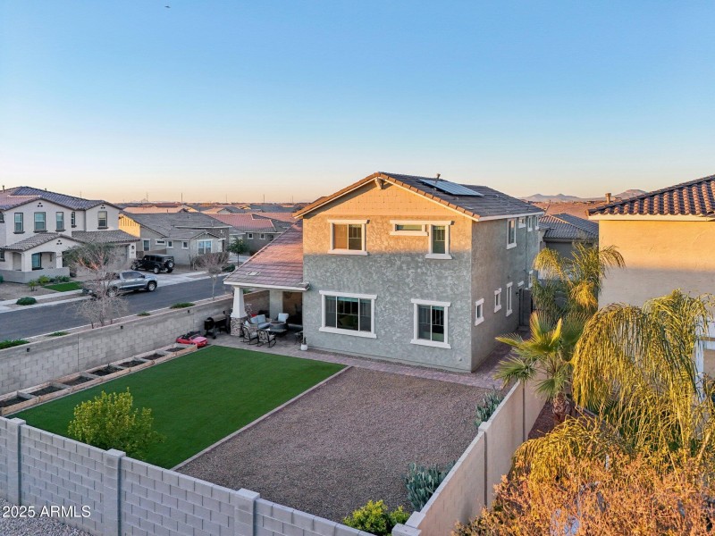 59-web-or-mls-E Domingo Rd-059