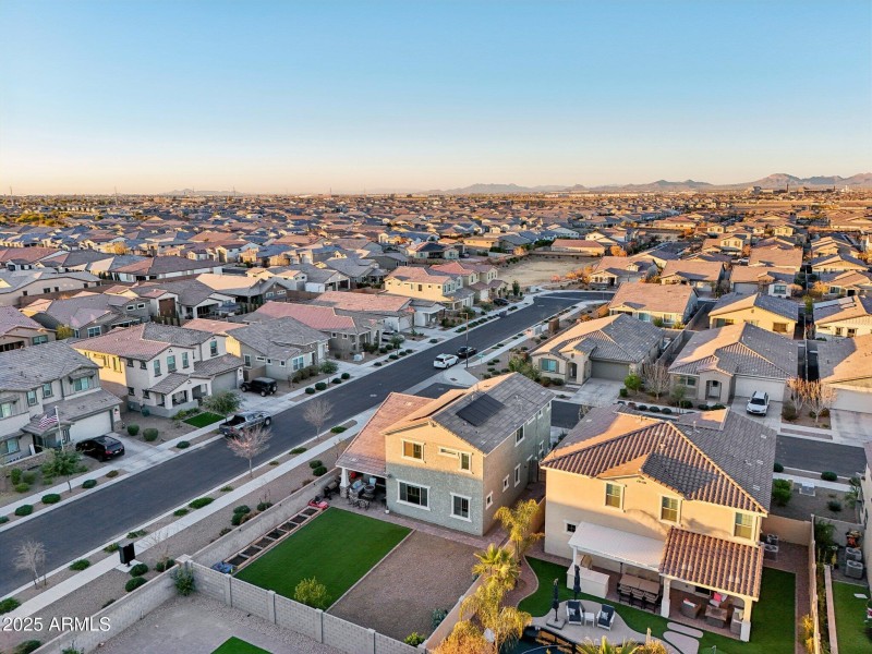 51-web-or-mls-E Domingo Rd-051