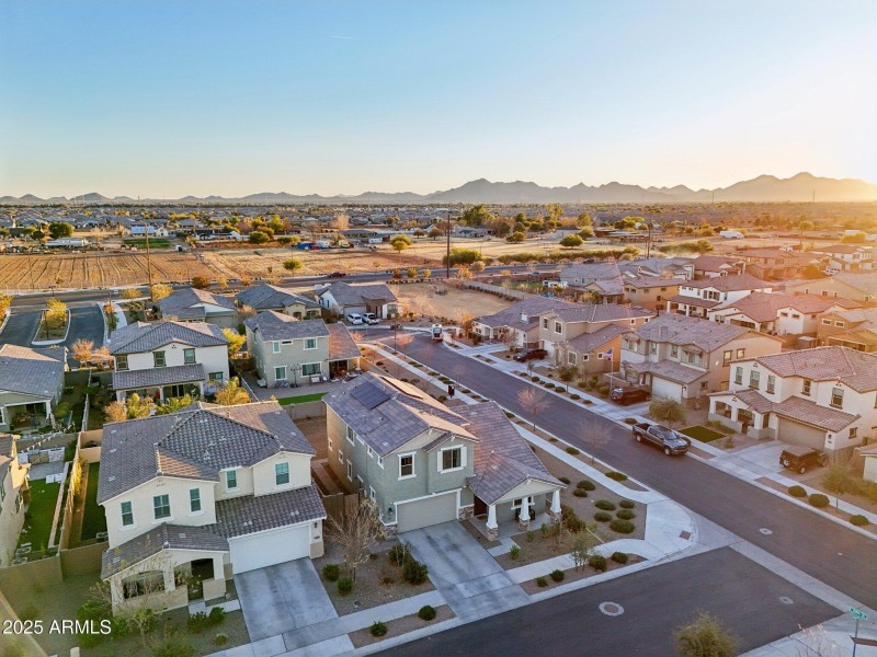 43-web-or-mls-E Domingo Rd-043