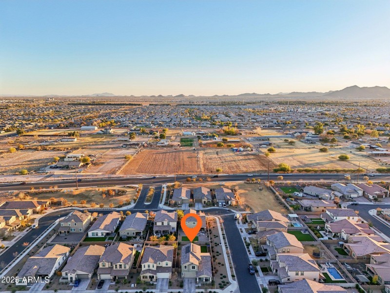 46-web-or-mls-E Domingo Rd-046