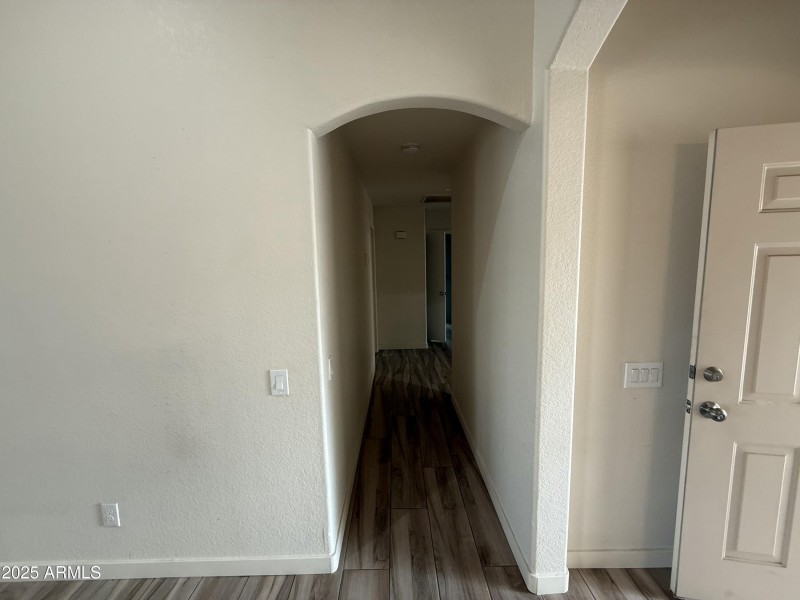 D02AEBCB-837A-4186-B8A9-5AE2CFC20251