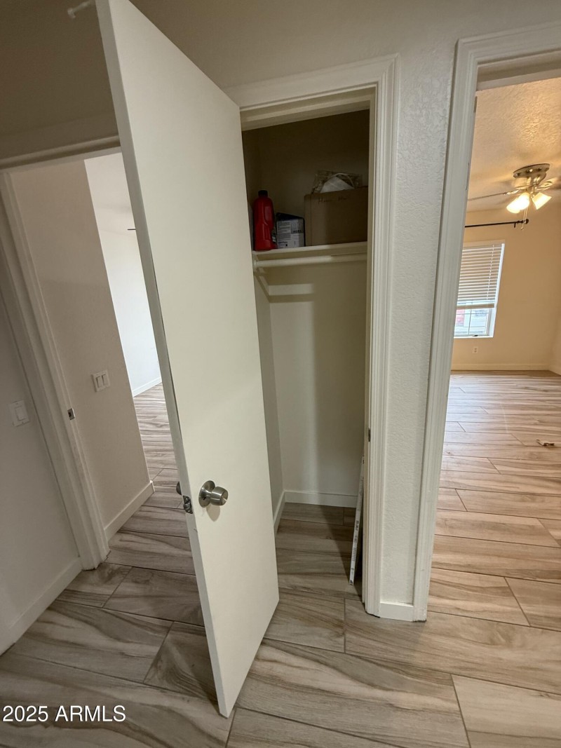 B79D90A8-9545-49A8-BB54-D49CA7711F3C