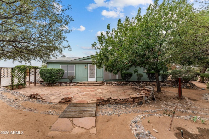 1-web-or-mls-DSC08855