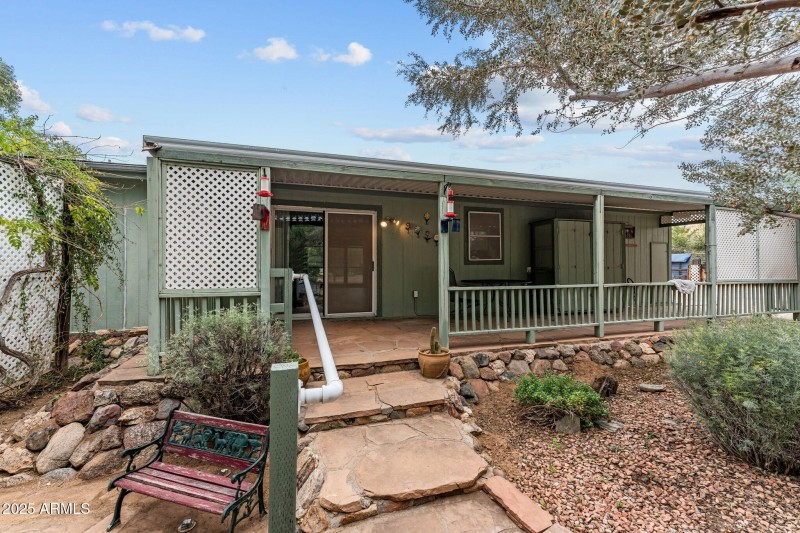 2-web-or-mls-DSC08890