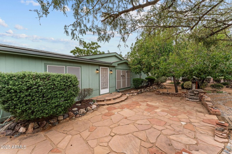 5-web-or-mls-DSC08850