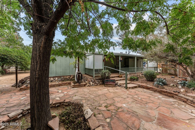 8-web-or-mls-DSC08870