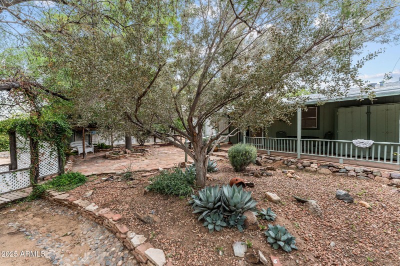 10-web-or-mls-DSC08880