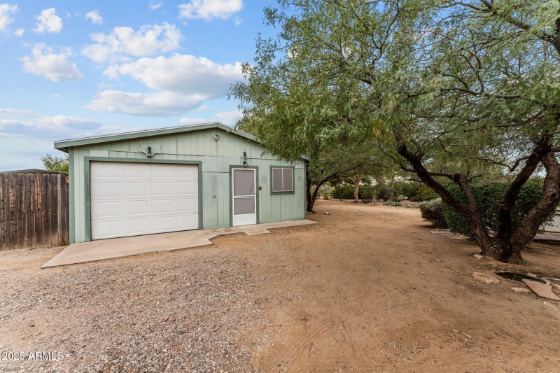 12-web-or-mls-DSC08895