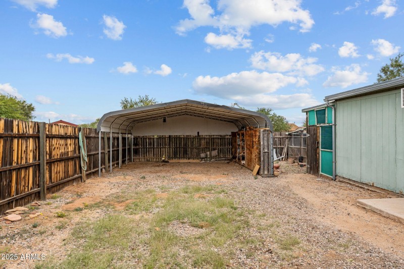 13-web-or-mls-DSC08900