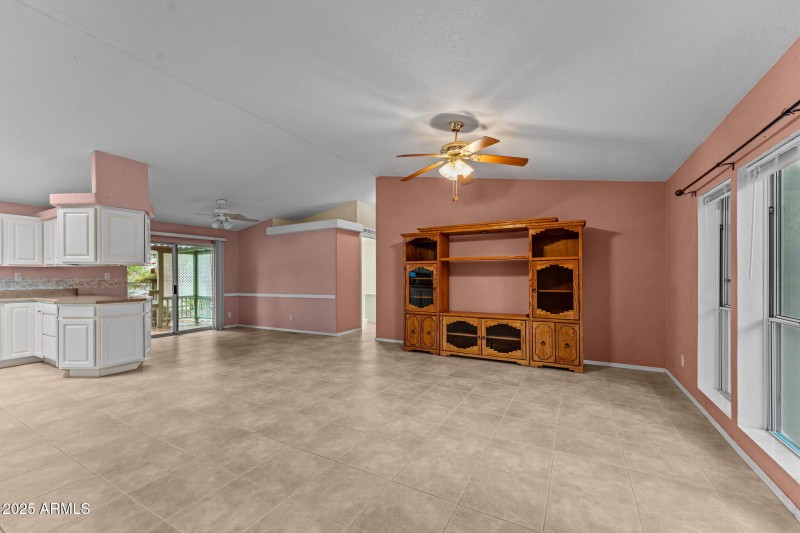 19-web-or-mls-DSC08932