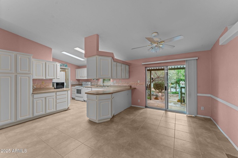 22-web-or-mls-DSC08947