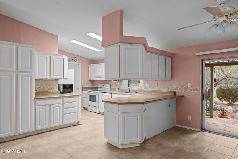 23-web-or-mls-DSC08952