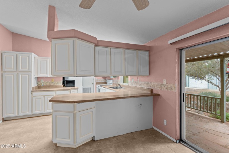 24-web-or-mls-DSC08957